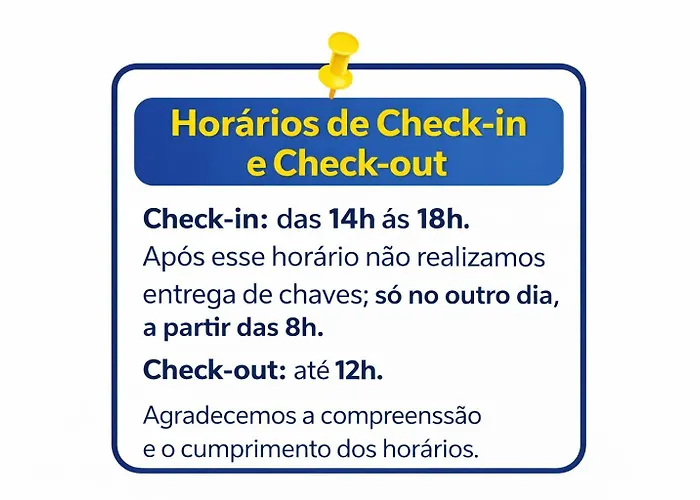 Cobertura Duplex Vista Mar na Prainha-Churrasqueira Privativa e a Poucos Passos da Praia!